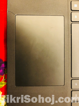 Dell  Latitude 3520